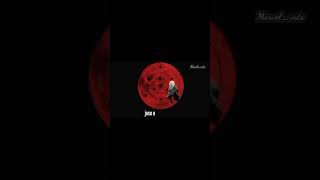 Vastavikata Ke Saath Jaago.-D2G