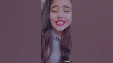 صفر الميه الحاله ضنك 