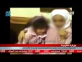 معلمات يسخرون من طالبة تبكي في احدى مدارس وزارة التربية في الكويت ويتطاولون عليها