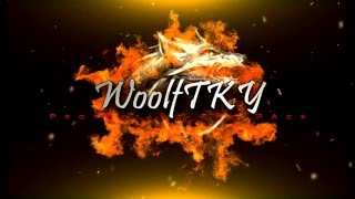 Fable - Bandit Spy Extraction
