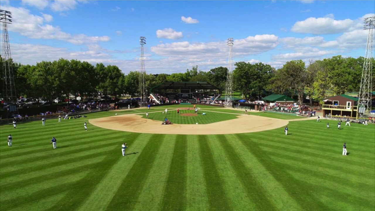 3 Things In Delano, MN