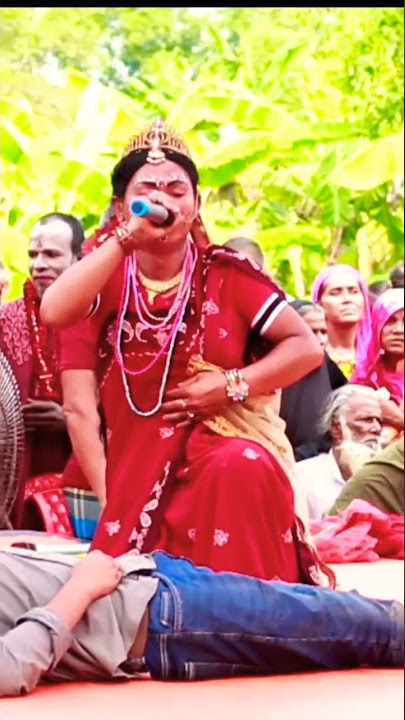 সামির জন্য কি বাবে কাদে। যাত্রা গান নতুন 2022। @sukhimediabd9838 Behula Lokkhindor Jatra pala gan