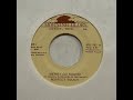 Perfect Touch – Merry Go Round / Boogie Tonight – Vinyl (7