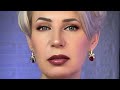 ‼️Почему он избегает встреч с вами⁉️