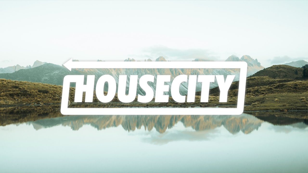 SKILE, Jarai - Hideaway