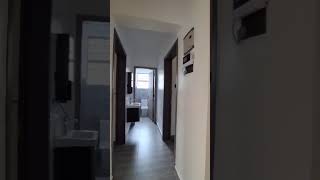 3 Bedroom House with DSQ for Sale – Kitengela Acacia @ Ksh 10M 📞0722938972 #realestate #affordable