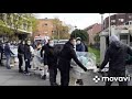 توبوا إلى الله قبل أن تموتوا