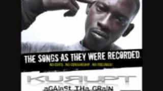 Download Lagu 08 Kurupt - Holocause 3000 (Ft Eastwood \u0026 Gail Gotti).wmv MP3