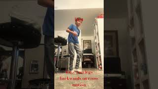 Astro slide tutorial