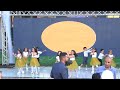    يعني تخيل