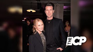 Kylie Minogue's ex Paul Solomons breaks his silence with a cryptic post after 'split' Information