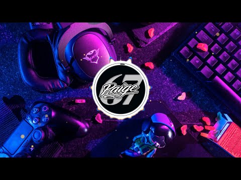 PAIGE67 - Let Me Lose It 🎮 | Drum & Bass thumbnail
