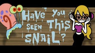 Rhythm Heaven Custom Remix Garys Song