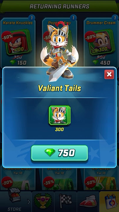 Download lagu I was waiting for this 🔥 #sonicforcesspeedbattle #sonicthehedgehog #sonic