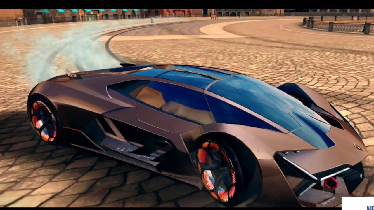 Asphalt 8 lamborghini centenario прокачка Asphalt 8 lamborghini centenario прокачка