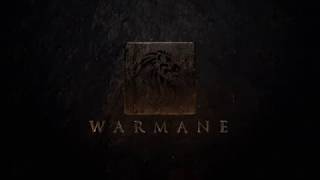 Fire Mage - Pvp - Alterac Valley - Warmane Wow - Horde Av