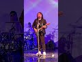 СТАС МИХАЙЛОВ 🦅 БЕЛЫЙ ОРЁЛ 💔 КАК Я УЙДУ ЕСЛИ ТЫ НЕ УХОДИШЬ 💔 #2024