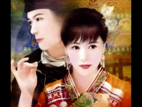 The Moon Represents My Heart - Teresa Teng
