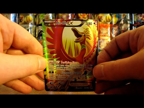 How Much Are BREAKpoint Pokemon Cards Worth? - YouTube How Much Are BREAKpoint Pokemon Cards Worth? - YouTube
