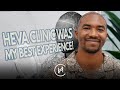 10 out of 10 Experience | Why I Trusted Heva Clinic With My Hairline | Real Journey from the USA