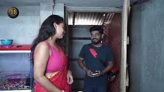 Download Lagu Deewana Presents |Tujko Pyaar Karu Official Video | ft - Diya \u0026 Sunjoy | Romantic New Hindi Song MP3