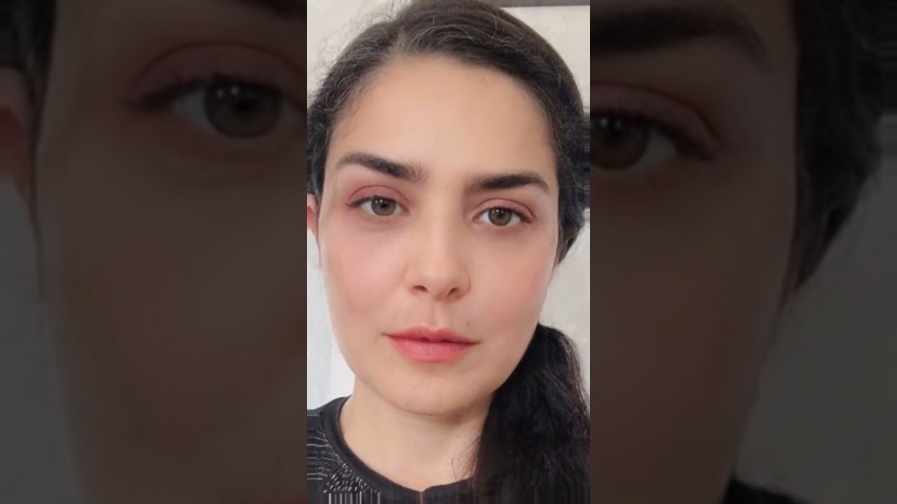 Atriz Letícia Sabatella