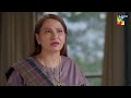 Daam-e-Mohabbat - Latest Episode in 8 Minutes - HUM TV