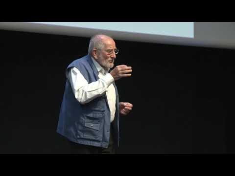 Jean-François Zobrist at FlowCon France 2019 - E10