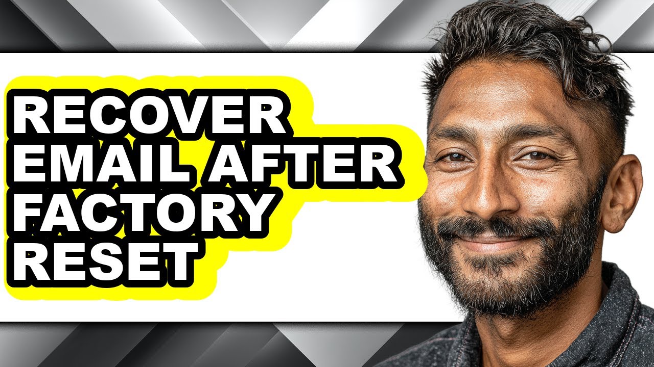 How to Change Google Translate Language - Full Guide