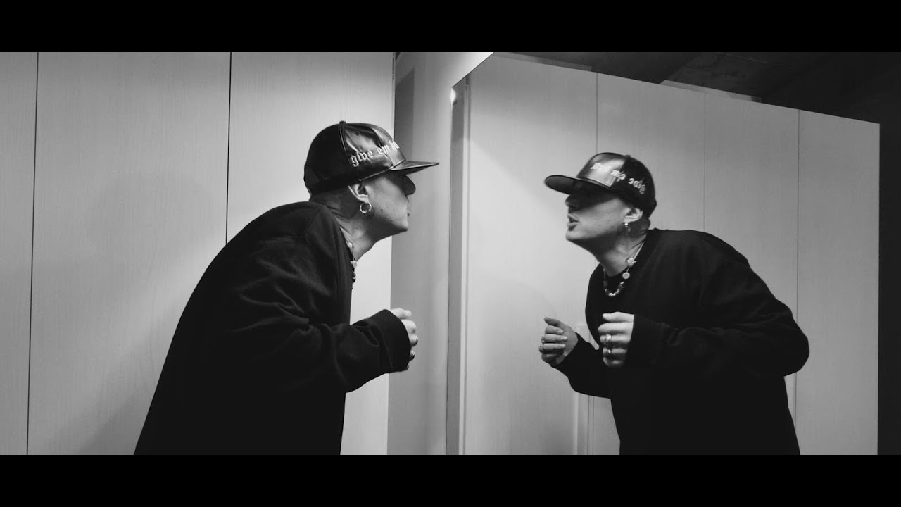 Four - Questa Musica