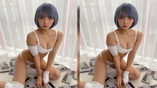 最新ニュース - 「飼ってみる？」霜月めあ、妄想ふくらむ