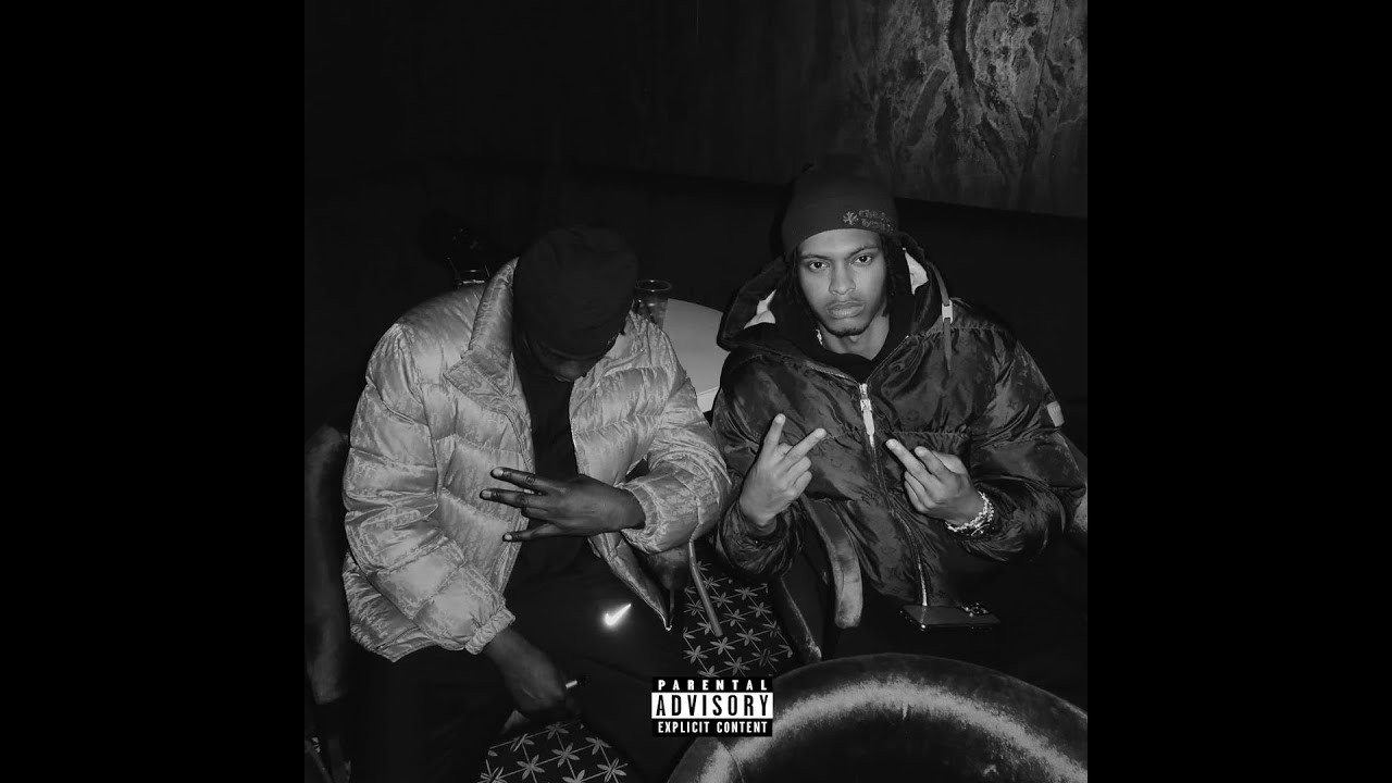 (FREE) NEMZZZ TYPE BEAT - 