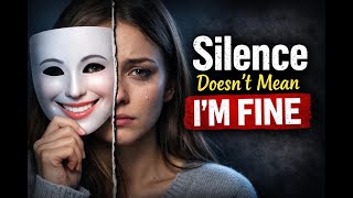 What's REALLY Going On When Someone Goes Quiet on You?