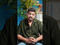 අම්මා ❤️
