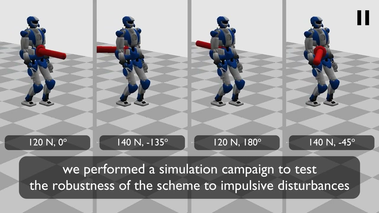 Joint-Level IS-MPC: a Whole-Body MPC with Centroidal Feasibility for Humanoid Locomotion