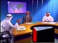 Dubai TV Channel Interviews Mr Talal Abu Ghazaleh 2 2 Dubai TV Channel Interviews Mr Talal Abu Ghazaleh 2 2
