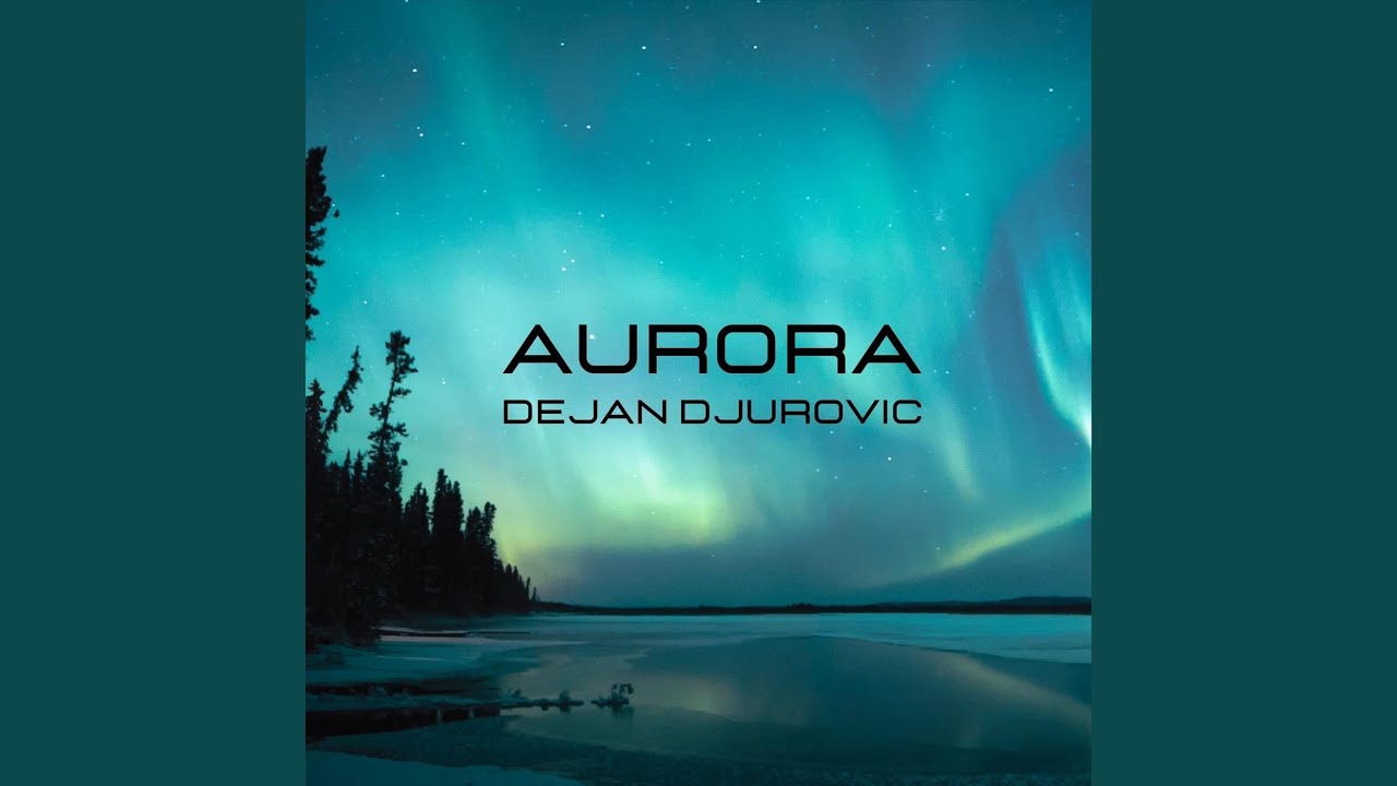 Aurora 3 - YouTube