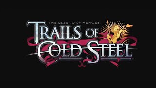 TLoH Trails of Cold Steel 1 | HD | Part 11 Ch 5 Garrelia & into Ch 6 | !live !raw !cs1 !info !hi …