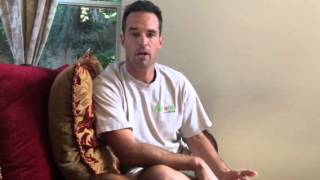 SNSSystem.com : Testimonial for Magento work, we provided customize reports