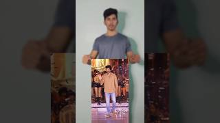 Vijay Leo Success Meet