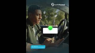 Collect payments seamlessly
