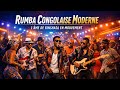 Rumba congolaise moderne 🇨🇩🇨🇩🇨🇩🇨🇩🇨🇩💯 l'âme de Kinshasa en mouvement