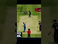 Hardik Pandya vs Finn Allen like comment subscribe 👍😱🔔