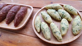 Çox Dadlı Kotlet Resepti Mutlaka Deneyeceğiniz Nefis Köfte Tarifi