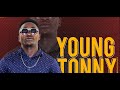 Young tony   mukoreana official music prod by luda