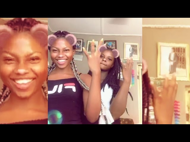 Qweccy Plus ft. Medikal - GuyMan  (#guymanchallenge PART I)