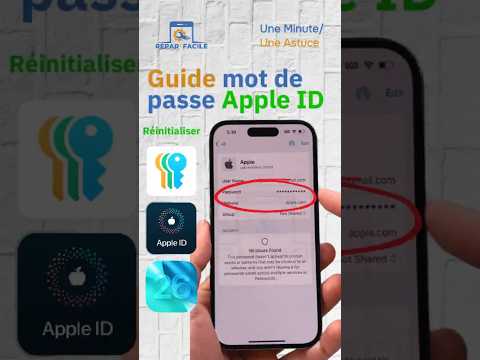 1. Vérifications élémentaires à effectuer immédiatement
