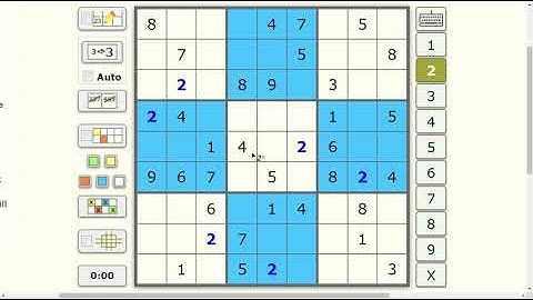 19 JULY 2020  | THE HINDU | SUDOKU |  5 STAR DIFFICULTY  | SOLUTION | solved
