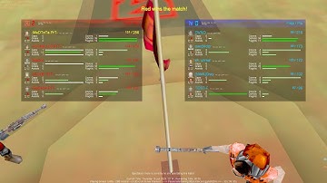 2023-06-15 - pug - CTF-BrokenLimits - MaDTeTa