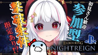 カヤノ-kayano ch.-の配信のサムネイル画像
